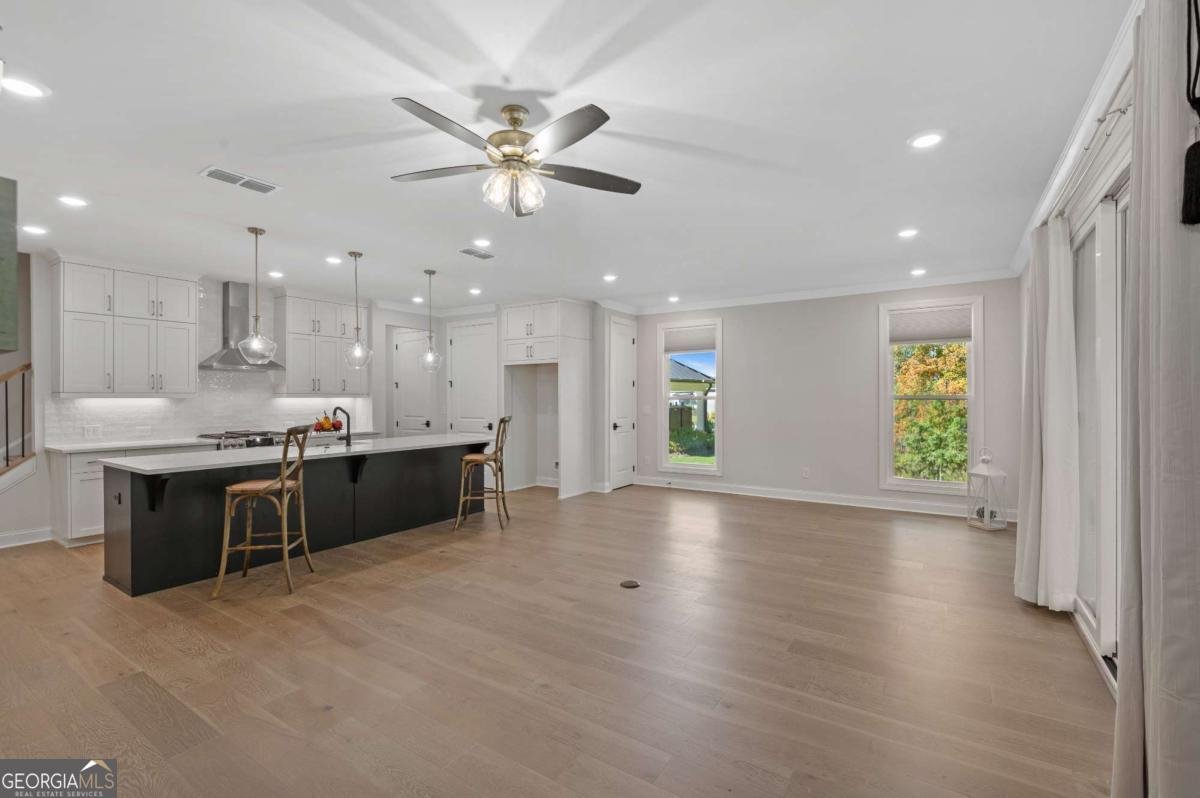 200 Wheatland Road Alpharetta - 21