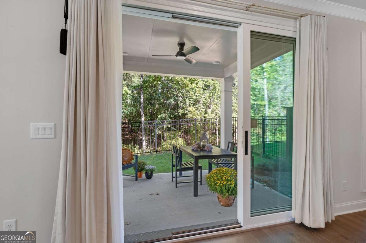 200 Wheatland Road Alpharetta - 23