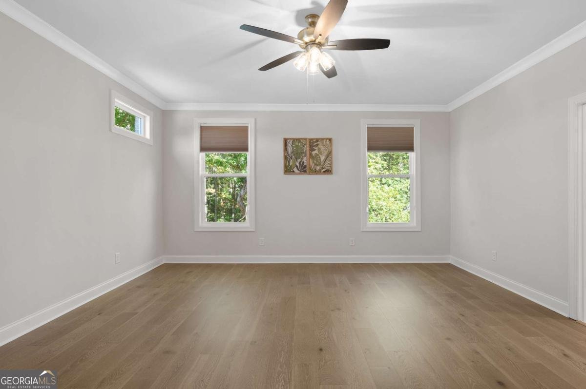 200 Wheatland Road Alpharetta - 24