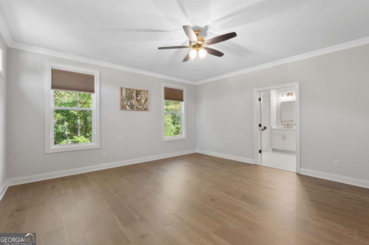 200 Wheatland Road Alpharetta - 25