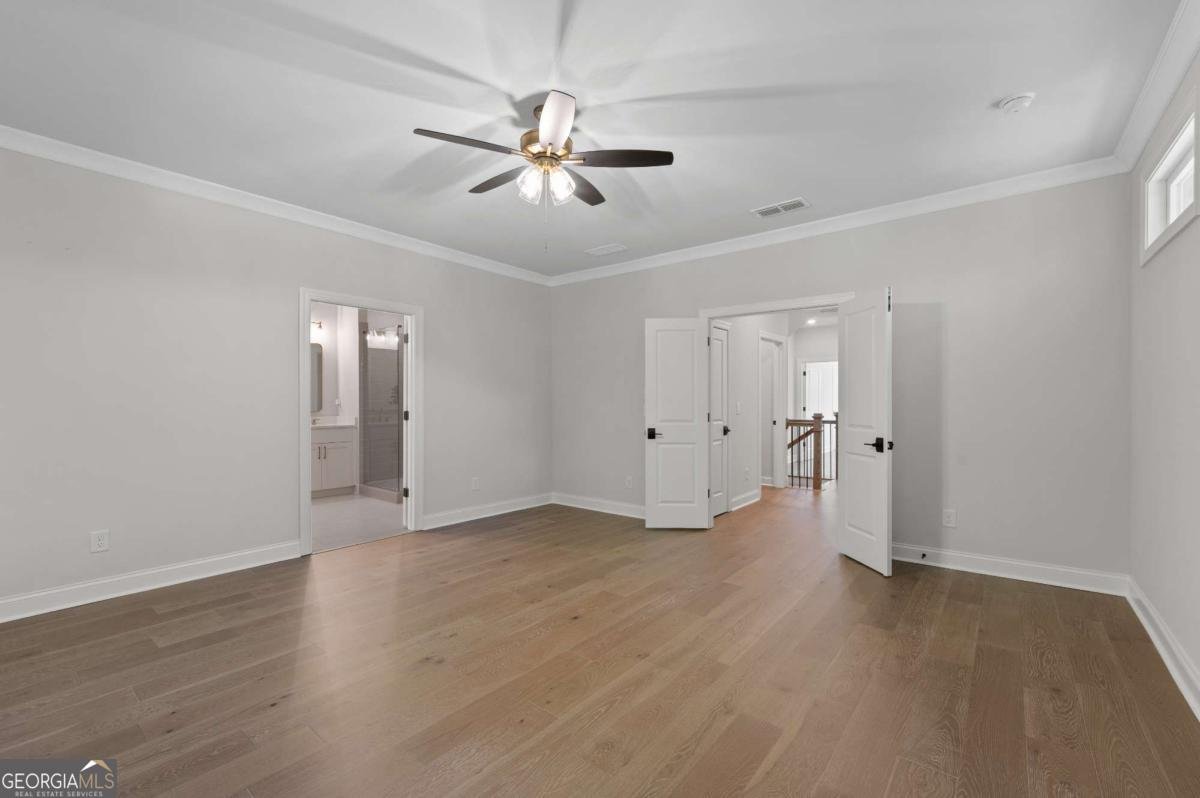 200 Wheatland Road Alpharetta - 26