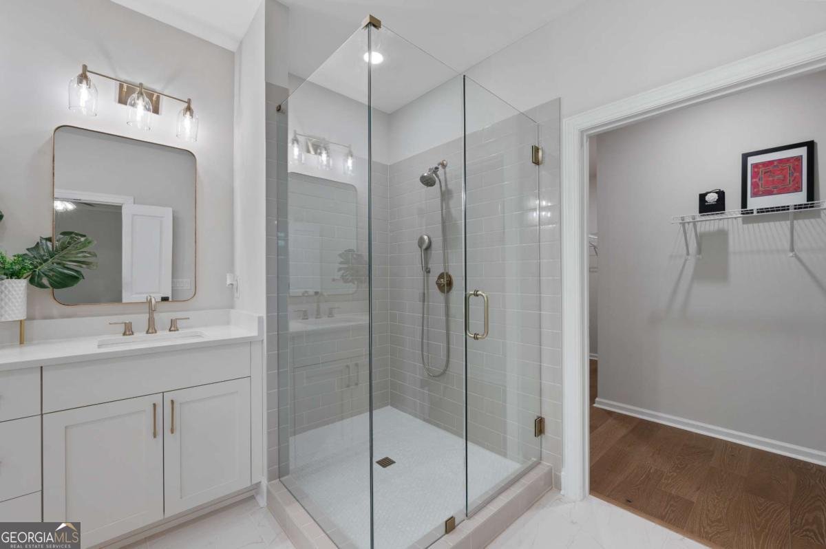200 Wheatland Road Alpharetta - 30
