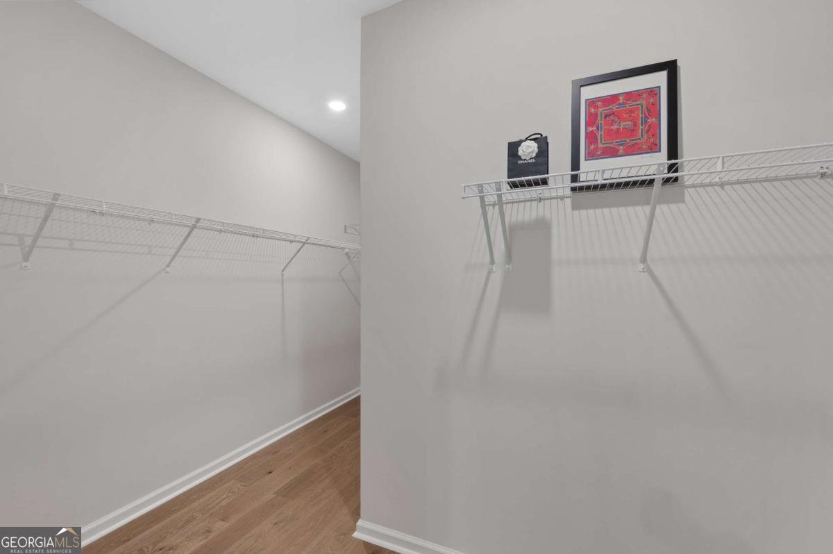 200 Wheatland Road Alpharetta - 31