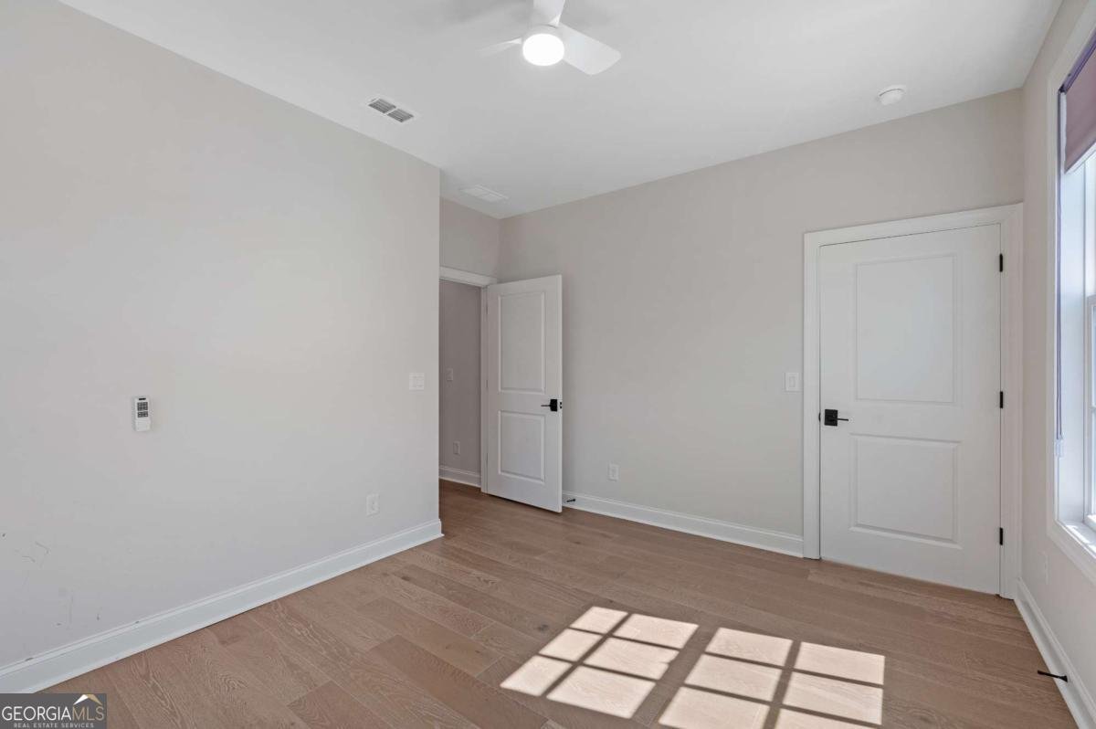 200 Wheatland Road Alpharetta - 34