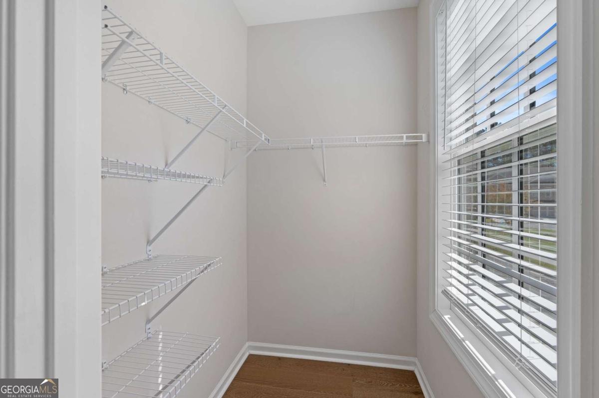 200 Wheatland Road Alpharetta - 35