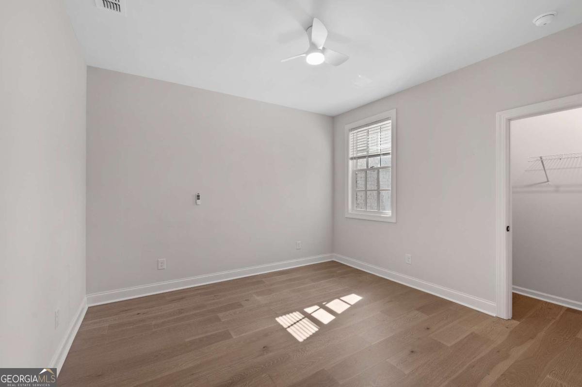 200 Wheatland Road Alpharetta - 36