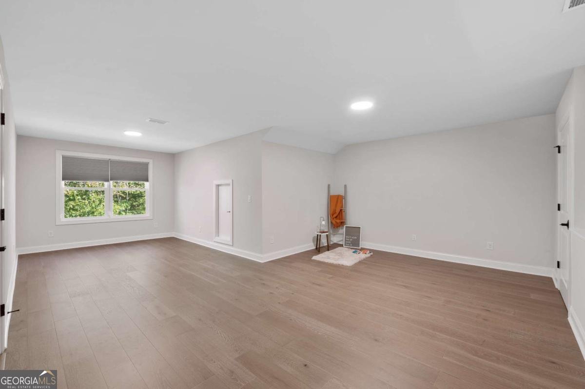 200 Wheatland Road Alpharetta - 39