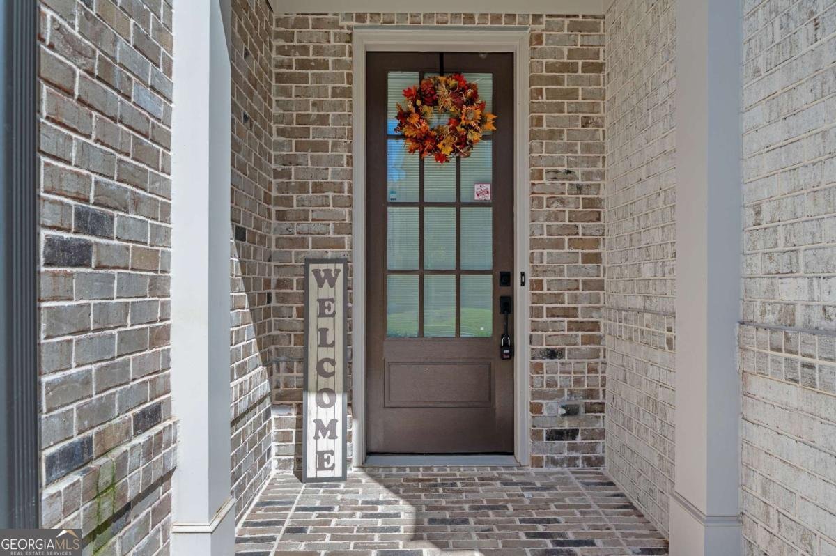 200 Wheatland Road Alpharetta - 4