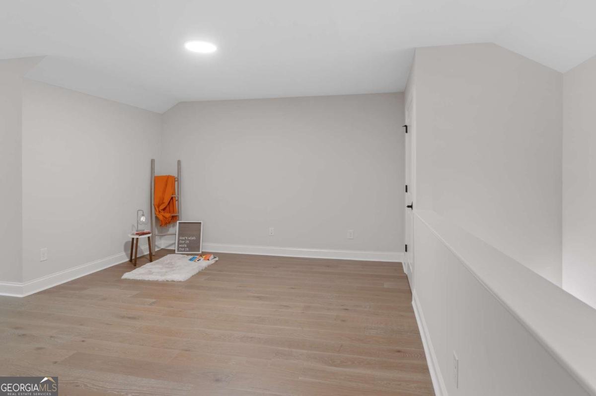 200 Wheatland Road Alpharetta - 40