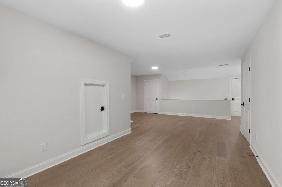 200 Wheatland Road Alpharetta - 41
