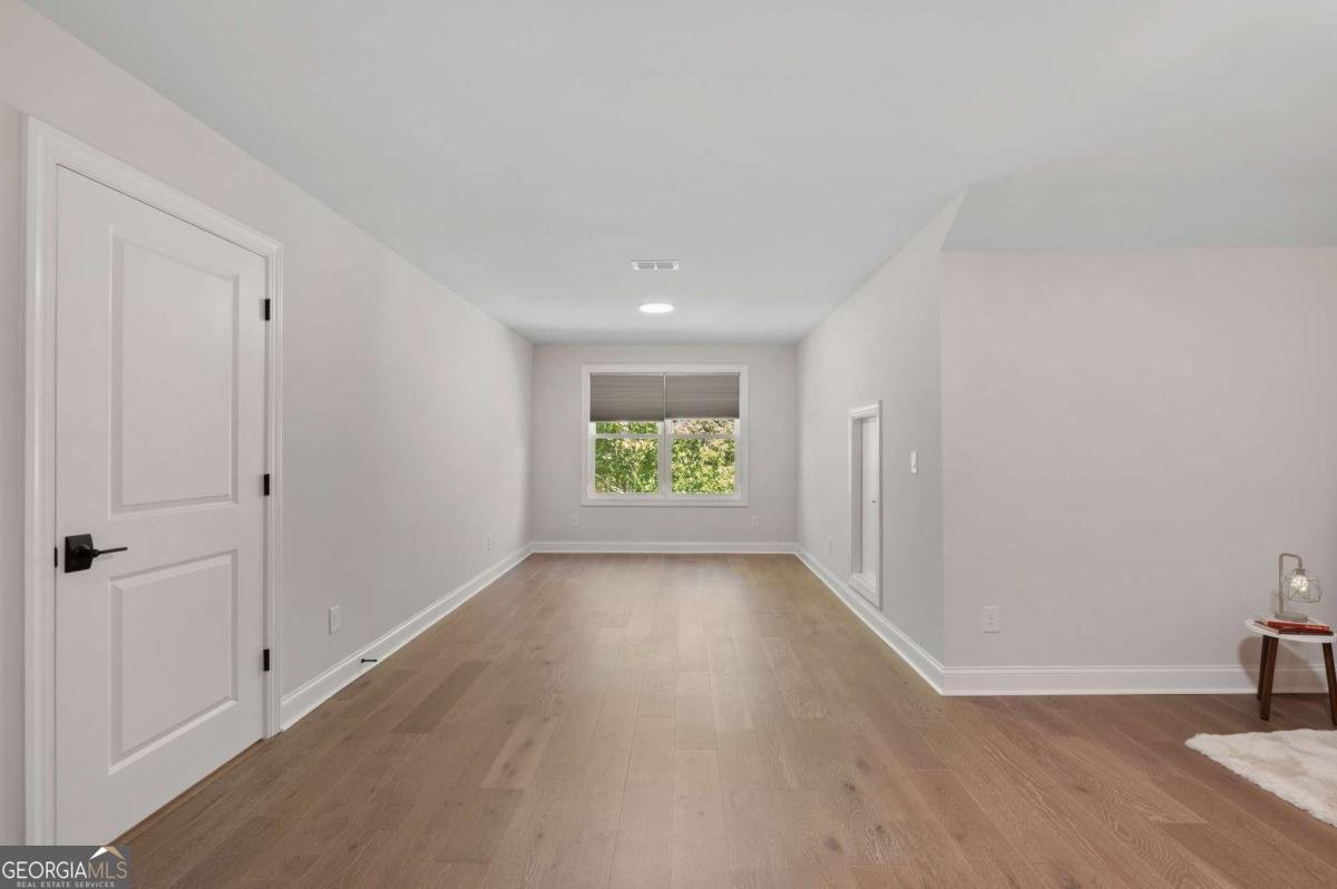 200 Wheatland Road Alpharetta - 42
