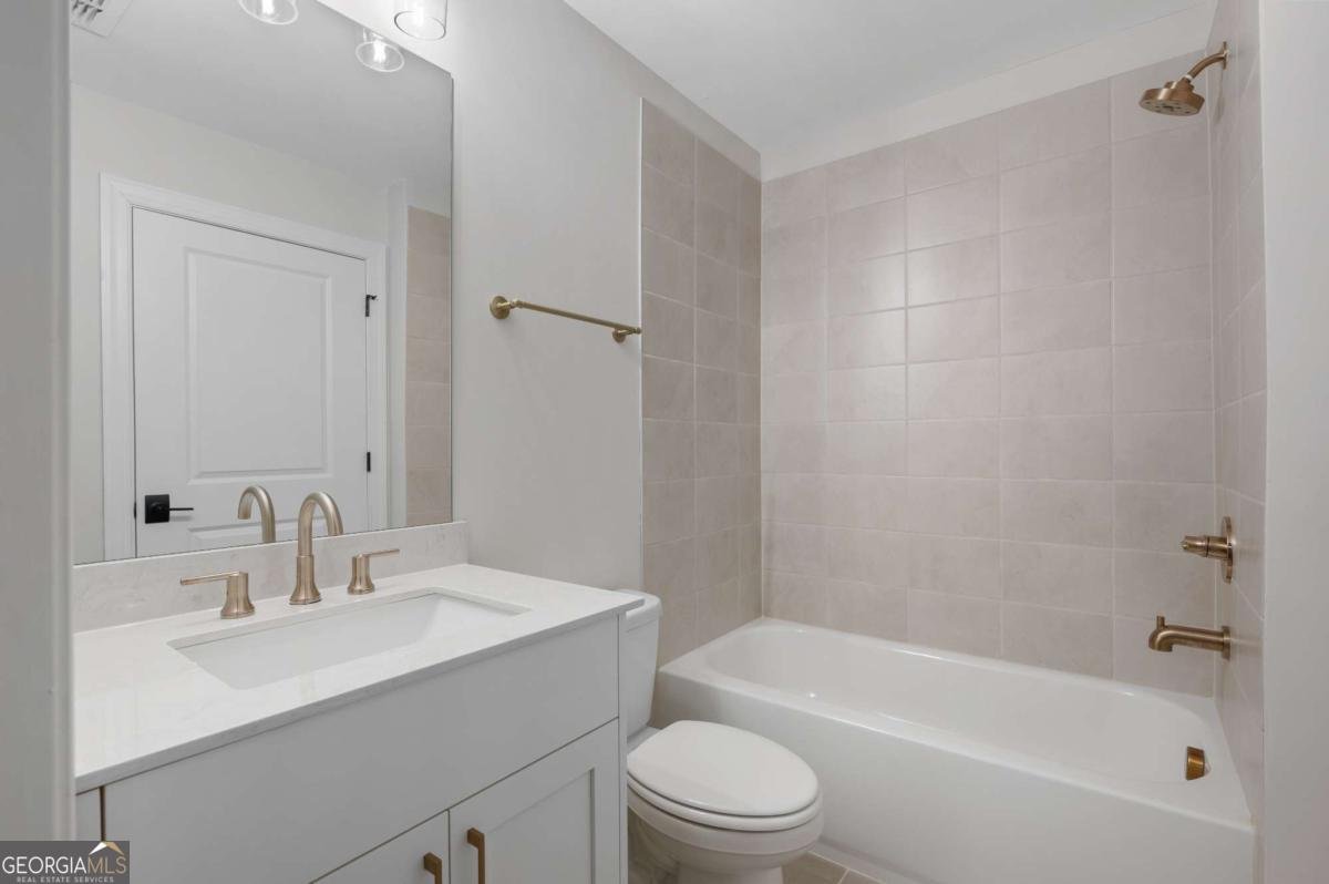 200 Wheatland Road Alpharetta - 43
