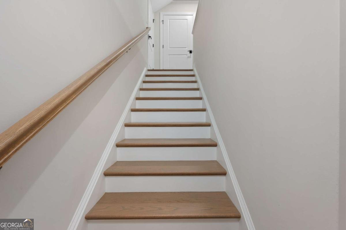 200 Wheatland Road Alpharetta - 45