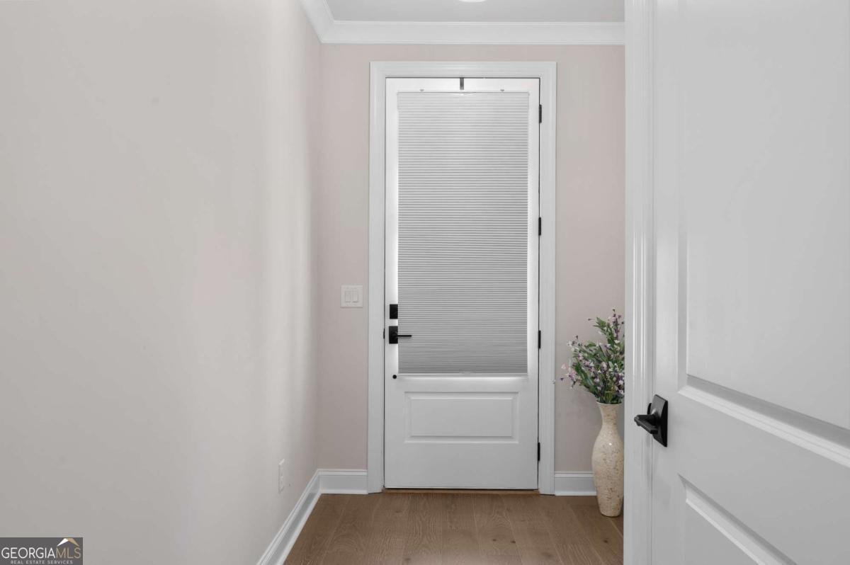 200 Wheatland Road Alpharetta - 5