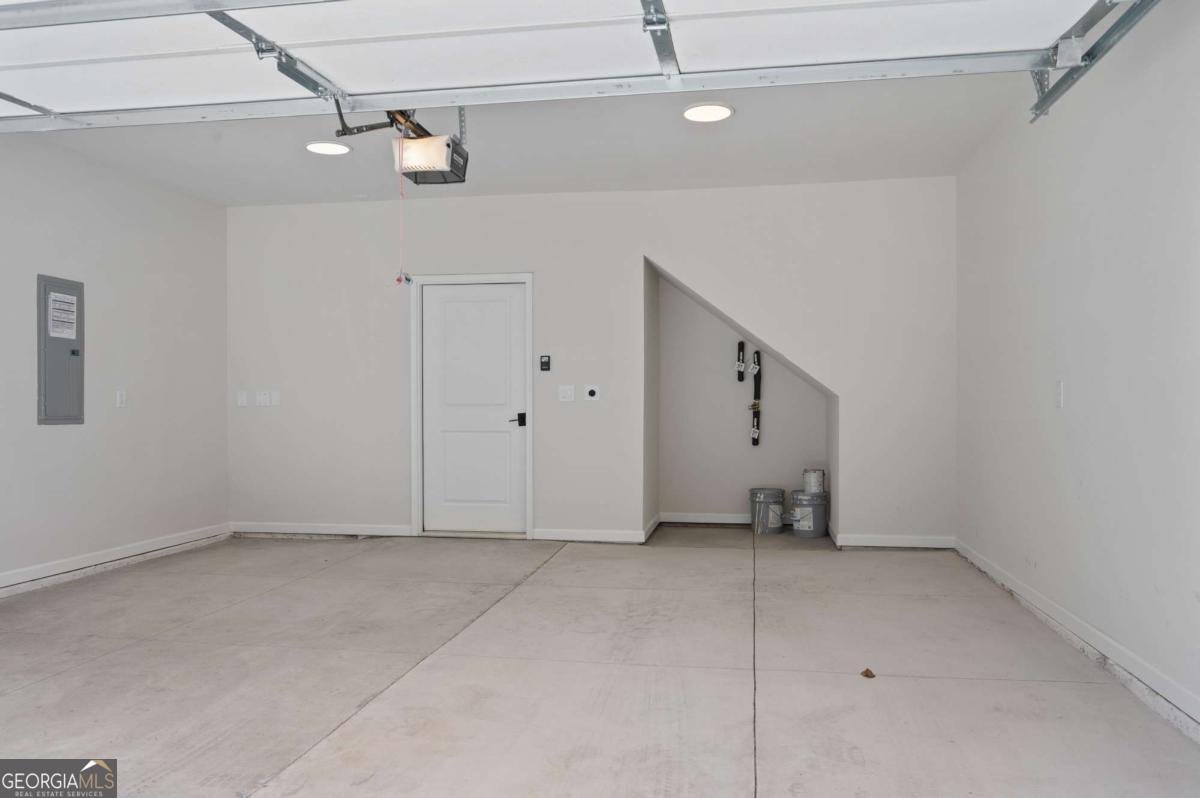 200 Wheatland Road Alpharetta - 8