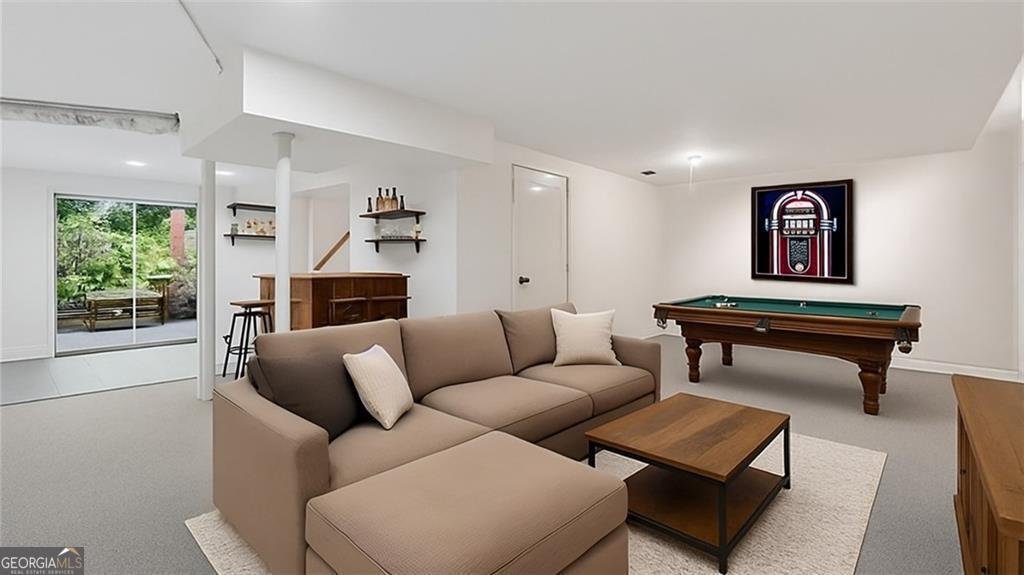 459 Thackery Place Atlanta - 10