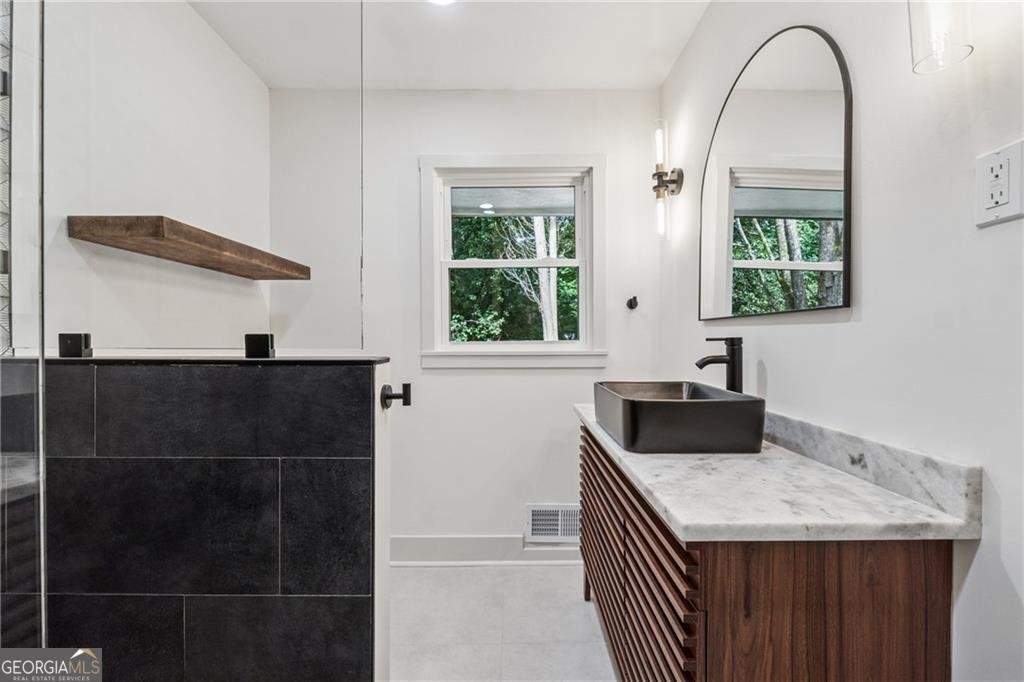 459 Thackery Place Atlanta - 11