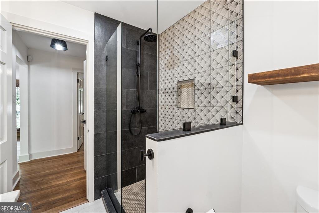 459 Thackery Place Atlanta - 12