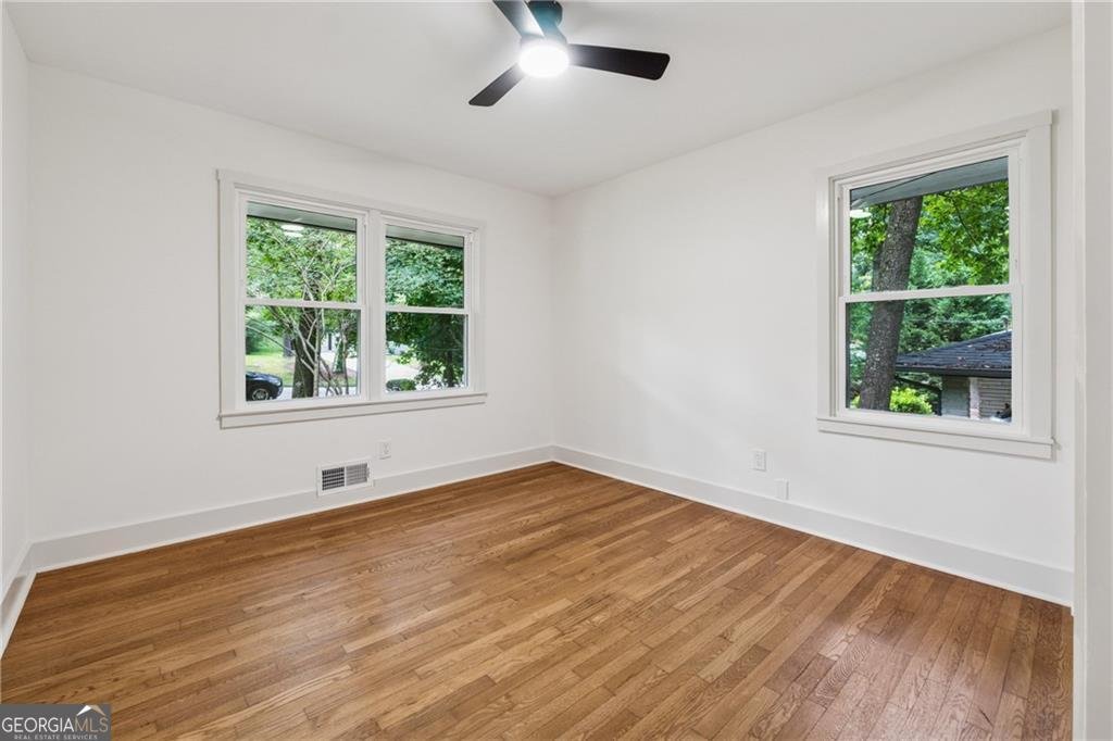 459 Thackery Place Atlanta - 13