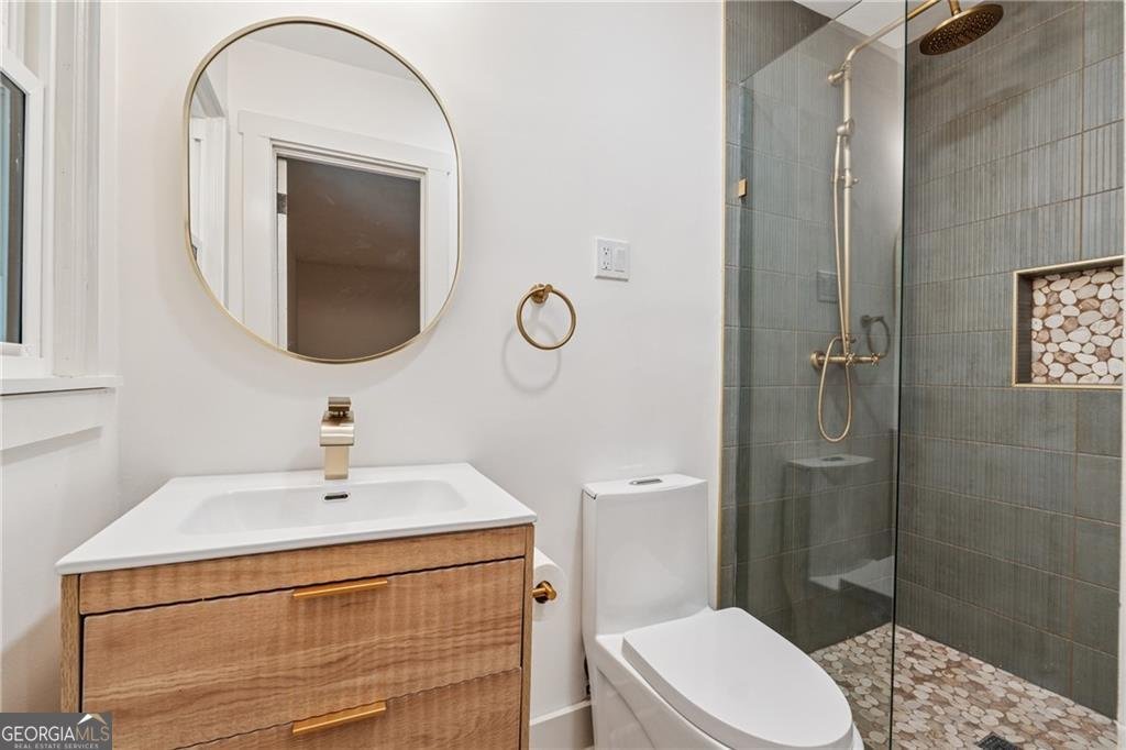 459 Thackery Place Atlanta - 15