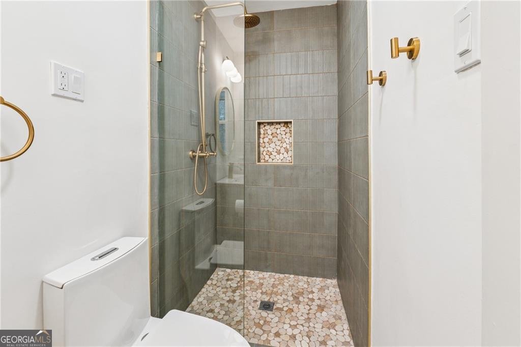 459 Thackery Place Atlanta - 16