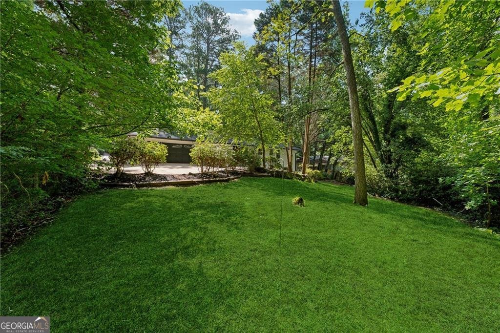 459 Thackery Place Atlanta - 19