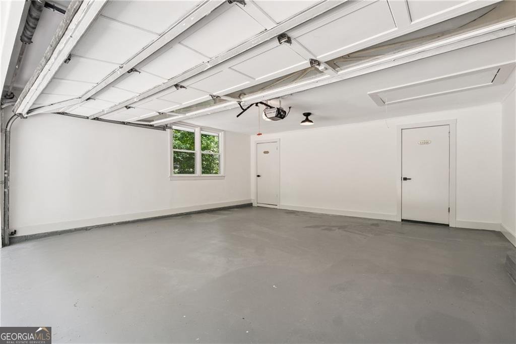 459 Thackery Place Atlanta - 6