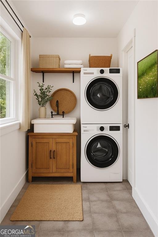 459 Thackery Place Atlanta - 8