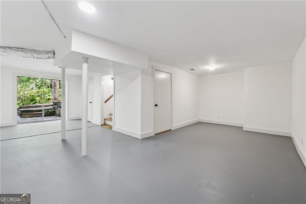 459 Thackery Place Atlanta - 9