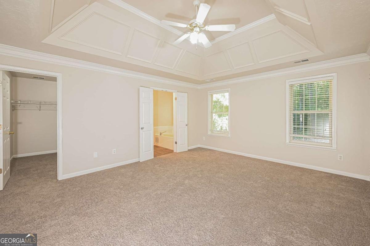 3331 Glen Summit Lane Snellville - 11