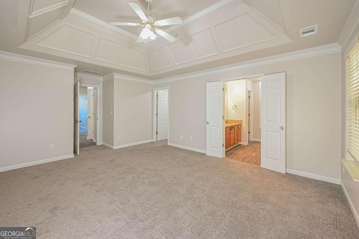 3331 Glen Summit Lane Snellville - 12