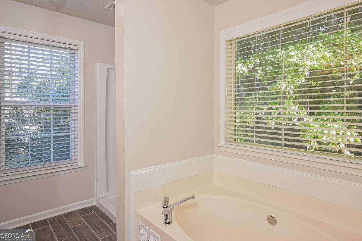 3331 Glen Summit Lane Snellville - 13