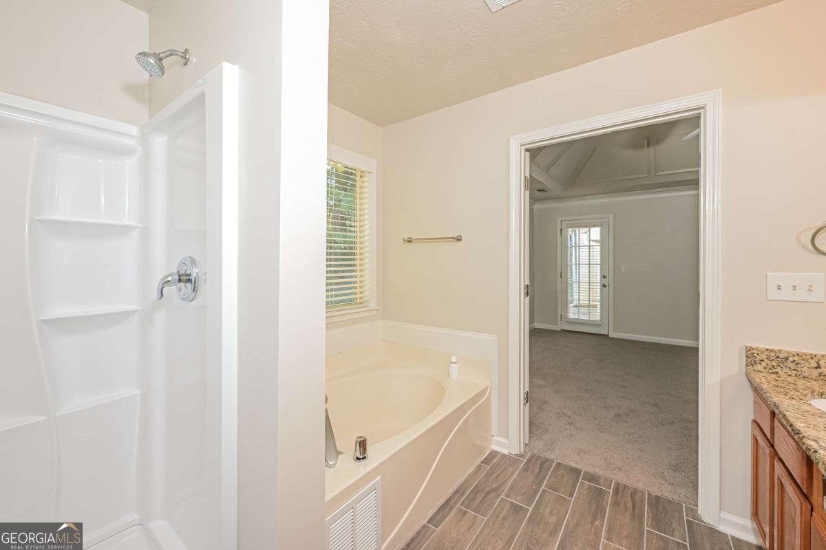 3331 Glen Summit Lane Snellville - 15