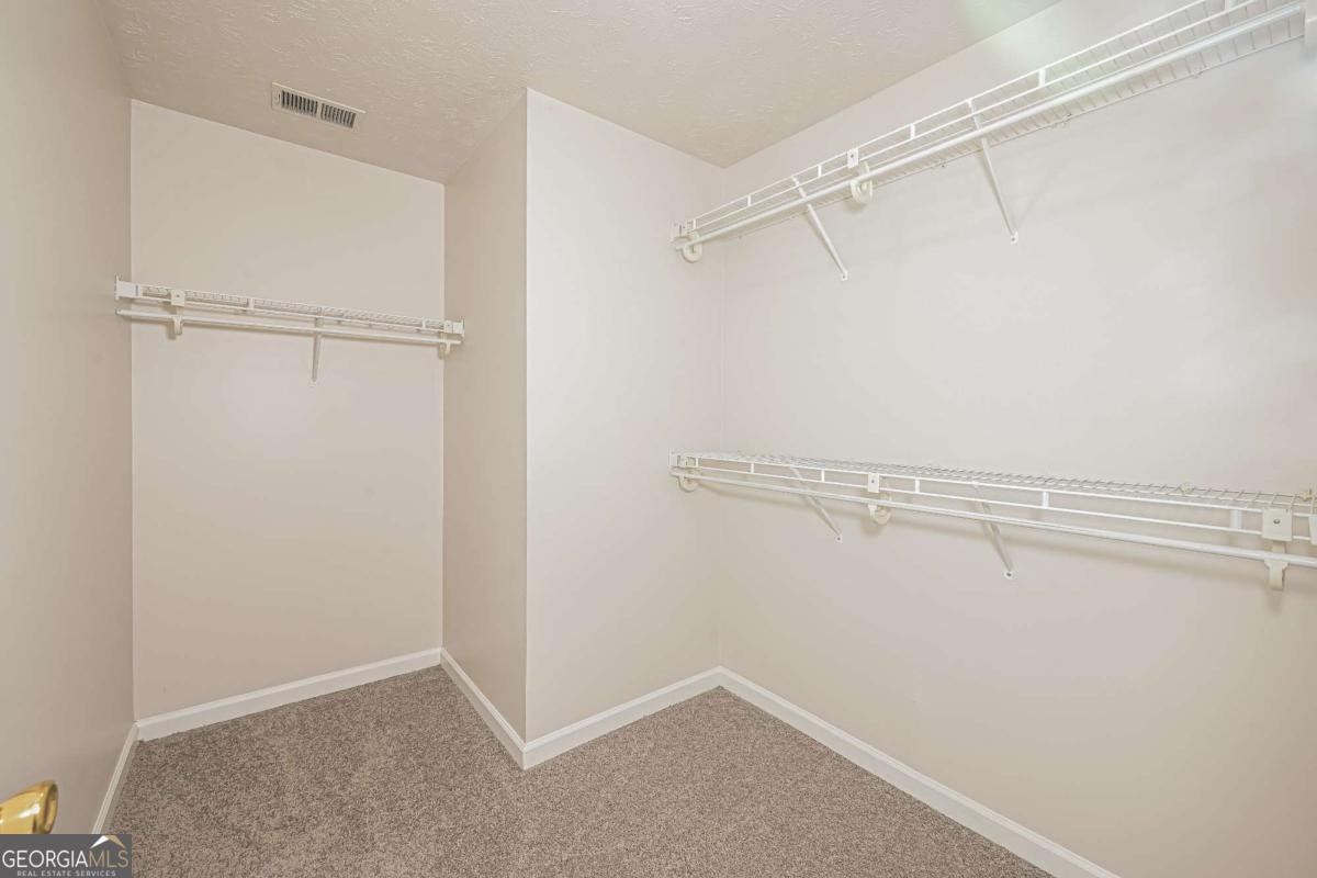 3331 Glen Summit Lane Snellville - 16