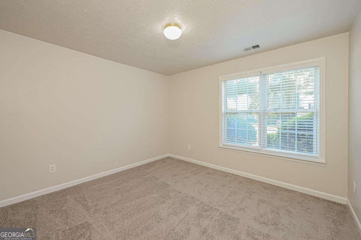 3331 Glen Summit Lane Snellville - 17