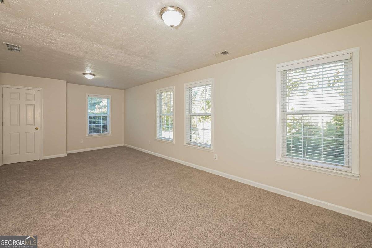 3331 Glen Summit Lane Snellville - 18