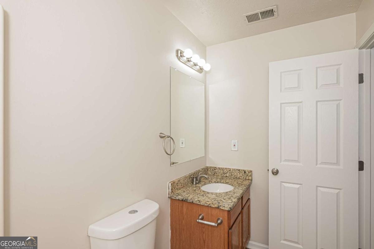 3331 Glen Summit Lane Snellville - 20