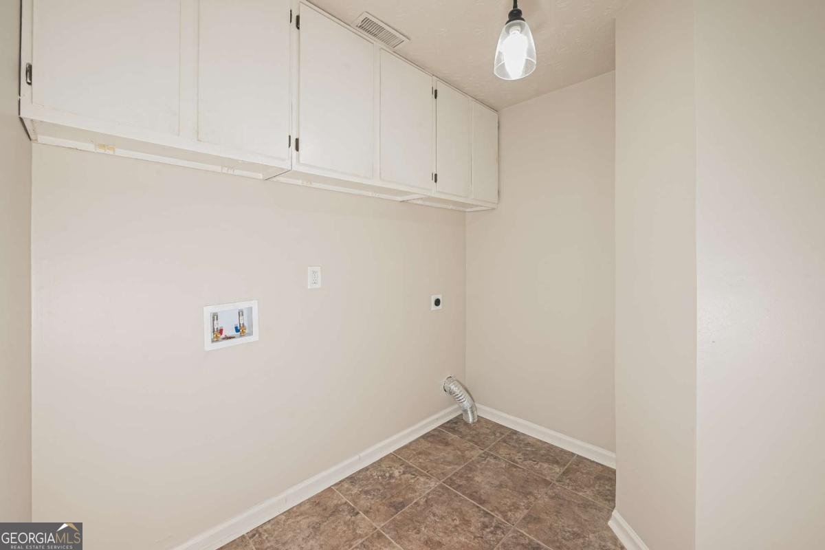 3331 Glen Summit Lane Snellville - 22