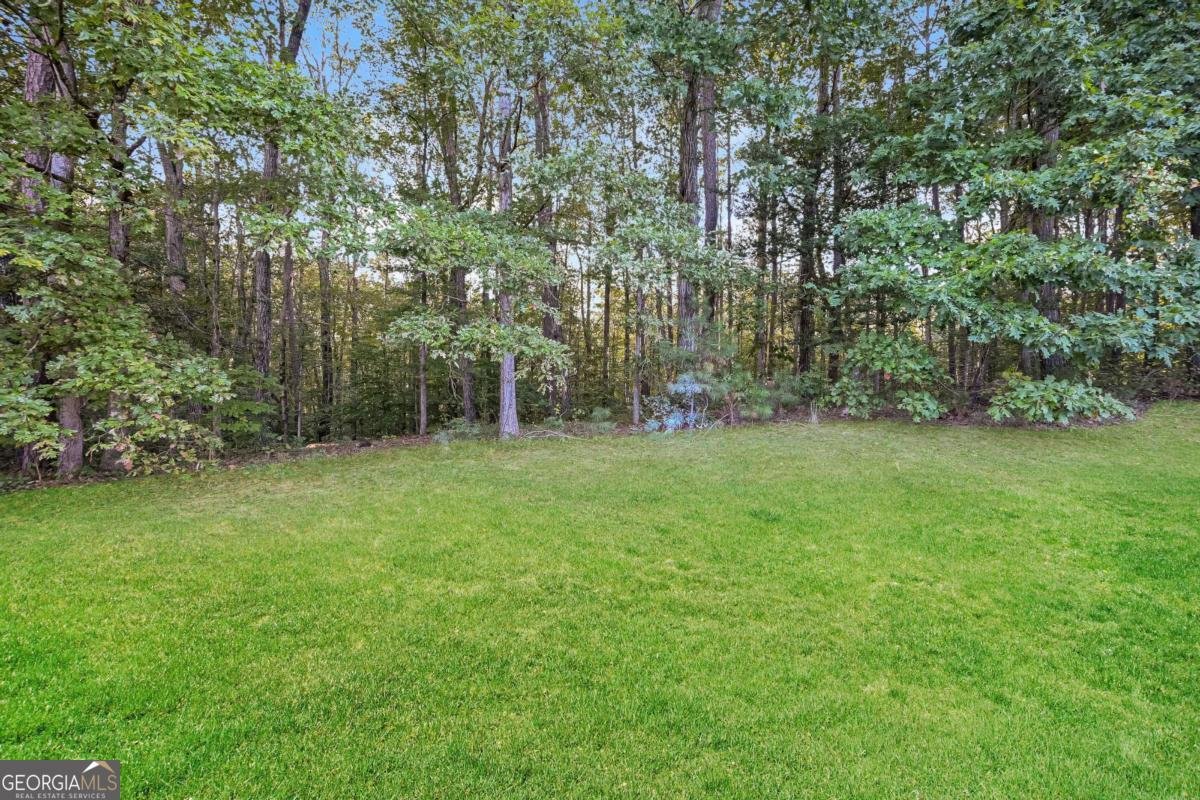 3331 Glen Summit Lane Snellville - 25