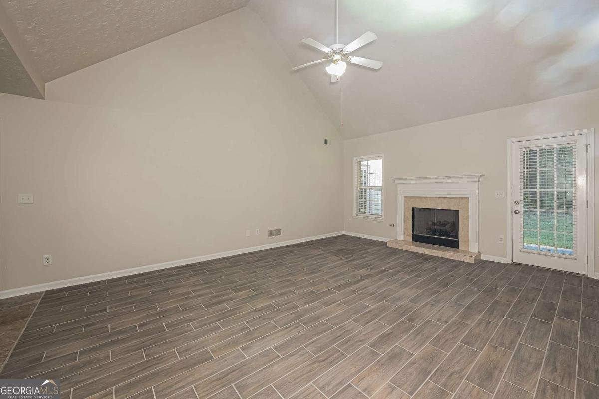 3331 Glen Summit Lane Snellville - 5