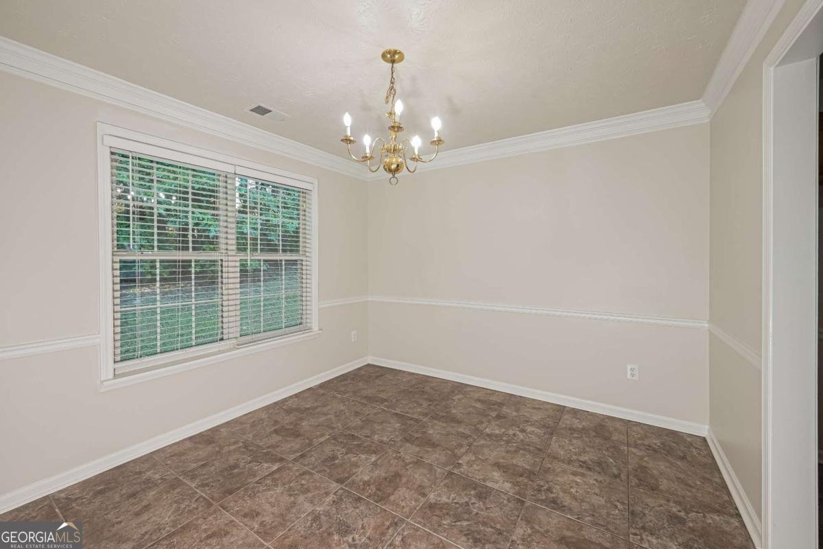 3331 Glen Summit Lane Snellville - 6