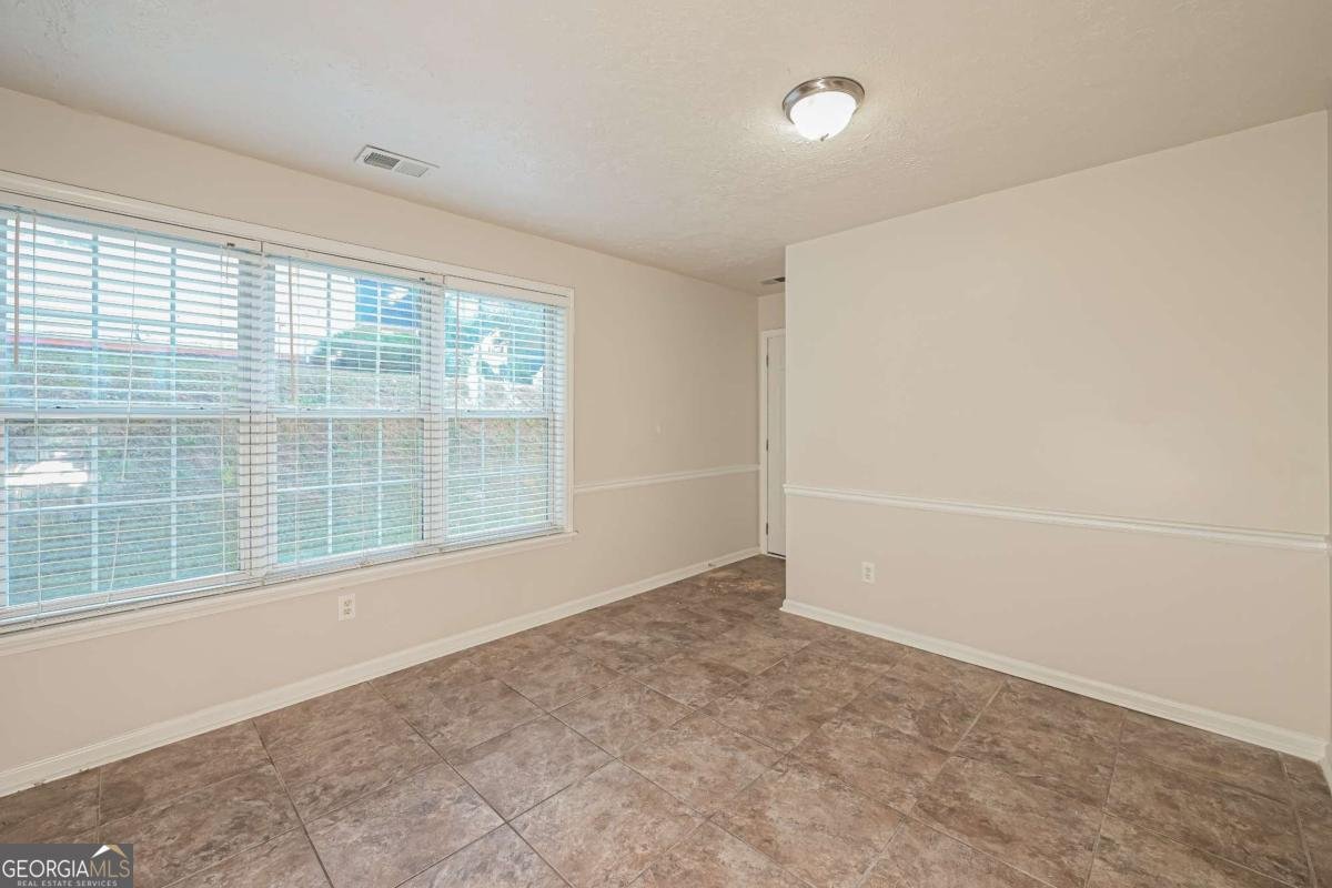 3331 Glen Summit Lane Snellville - 7