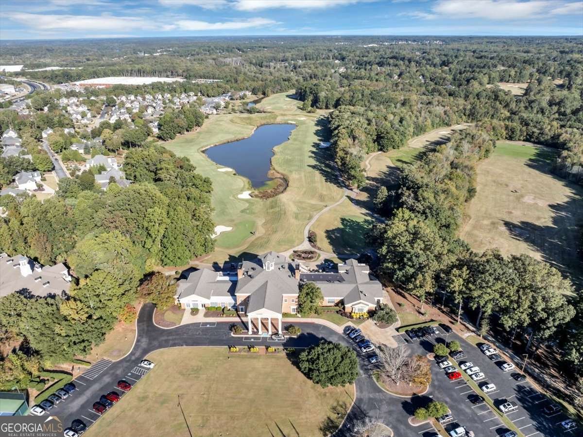 163 Glen Eagle Way Mcdonough - 11