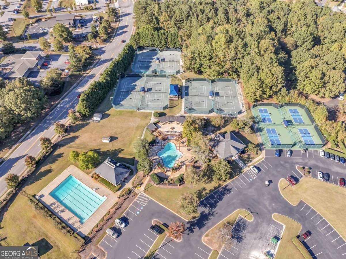 163 Glen Eagle Way Mcdonough - 12