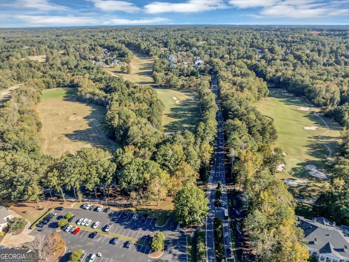 163 Glen Eagle Way Mcdonough - 13