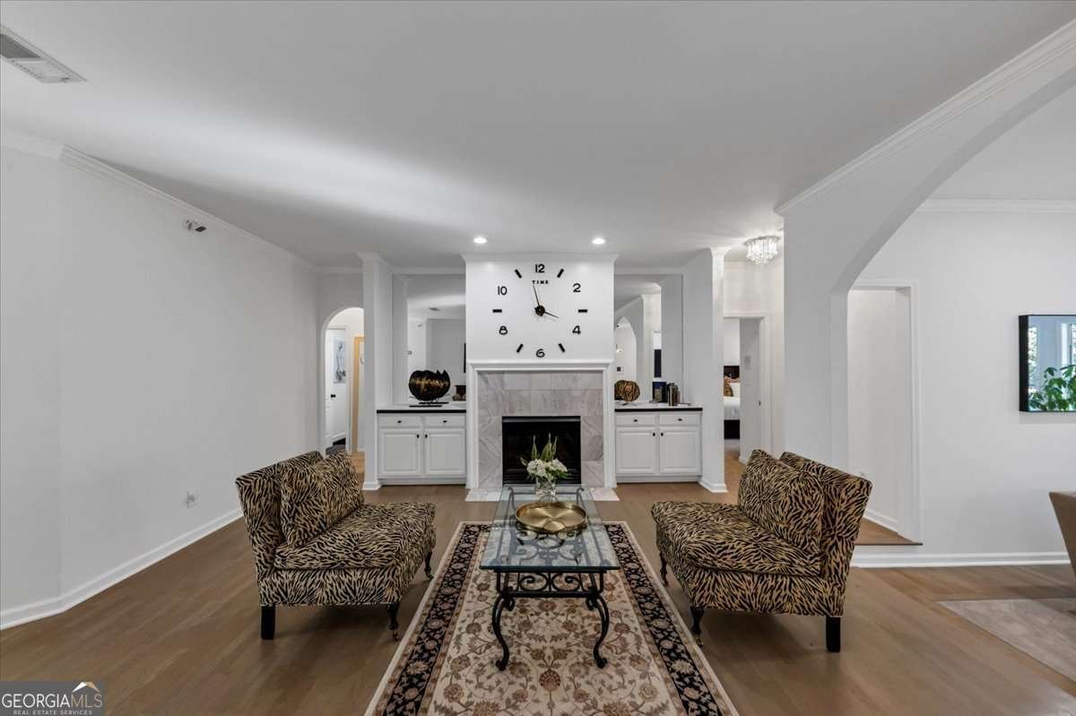 163 Glen Eagle Way Mcdonough - 15