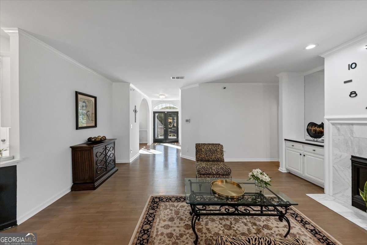 163 Glen Eagle Way Mcdonough - 17