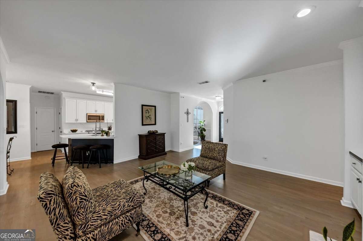163 Glen Eagle Way Mcdonough - 18