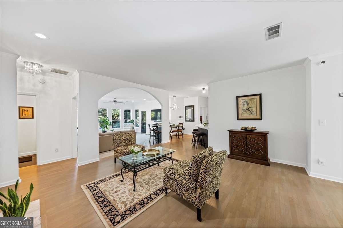 163 Glen Eagle Way Mcdonough - 19