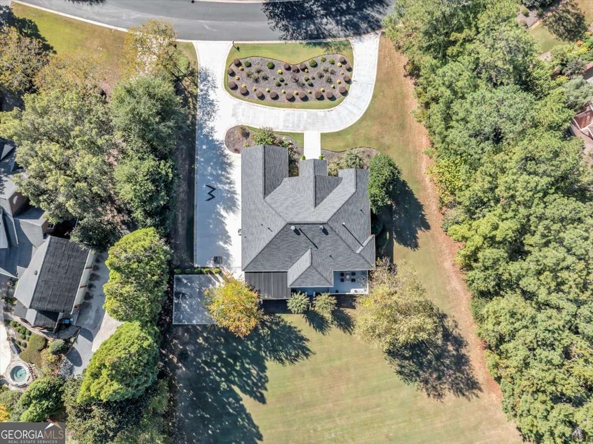163 Glen Eagle Way Mcdonough - 2